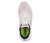 GO RUN RIDE 7,  Footwear Top View