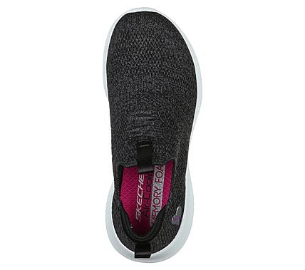 Buy Skechers ULTRA FLEX | GIRLS