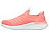 ULTRA FLEX 3.0 - HAPPY BRIGHT, CCORAL