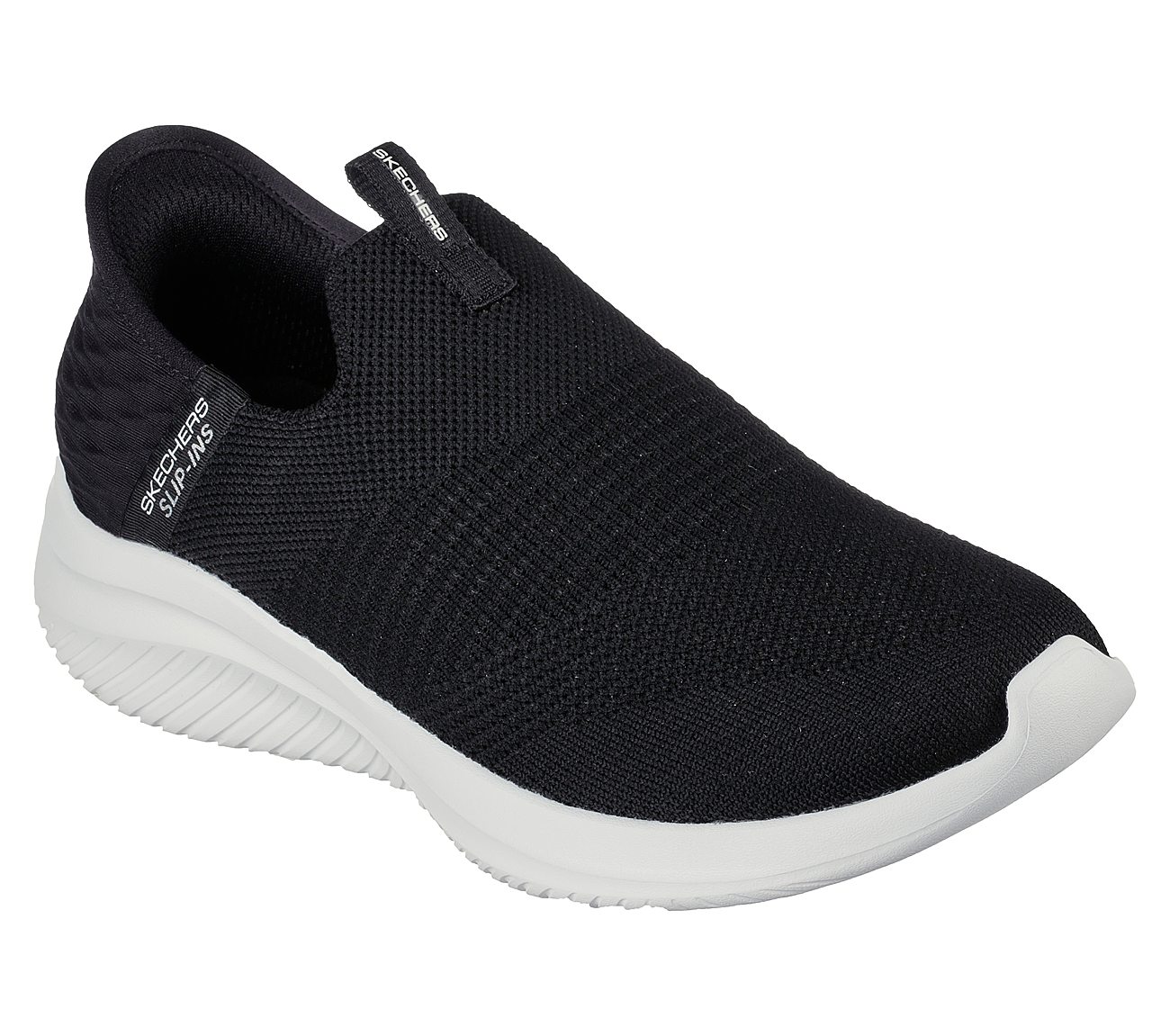 Buy Skechers ULTRA FLEX 3.0-COZY STREAK | Women