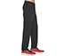 THE GOWALK PANT CARGO, BBBBLACK Apparels Left View