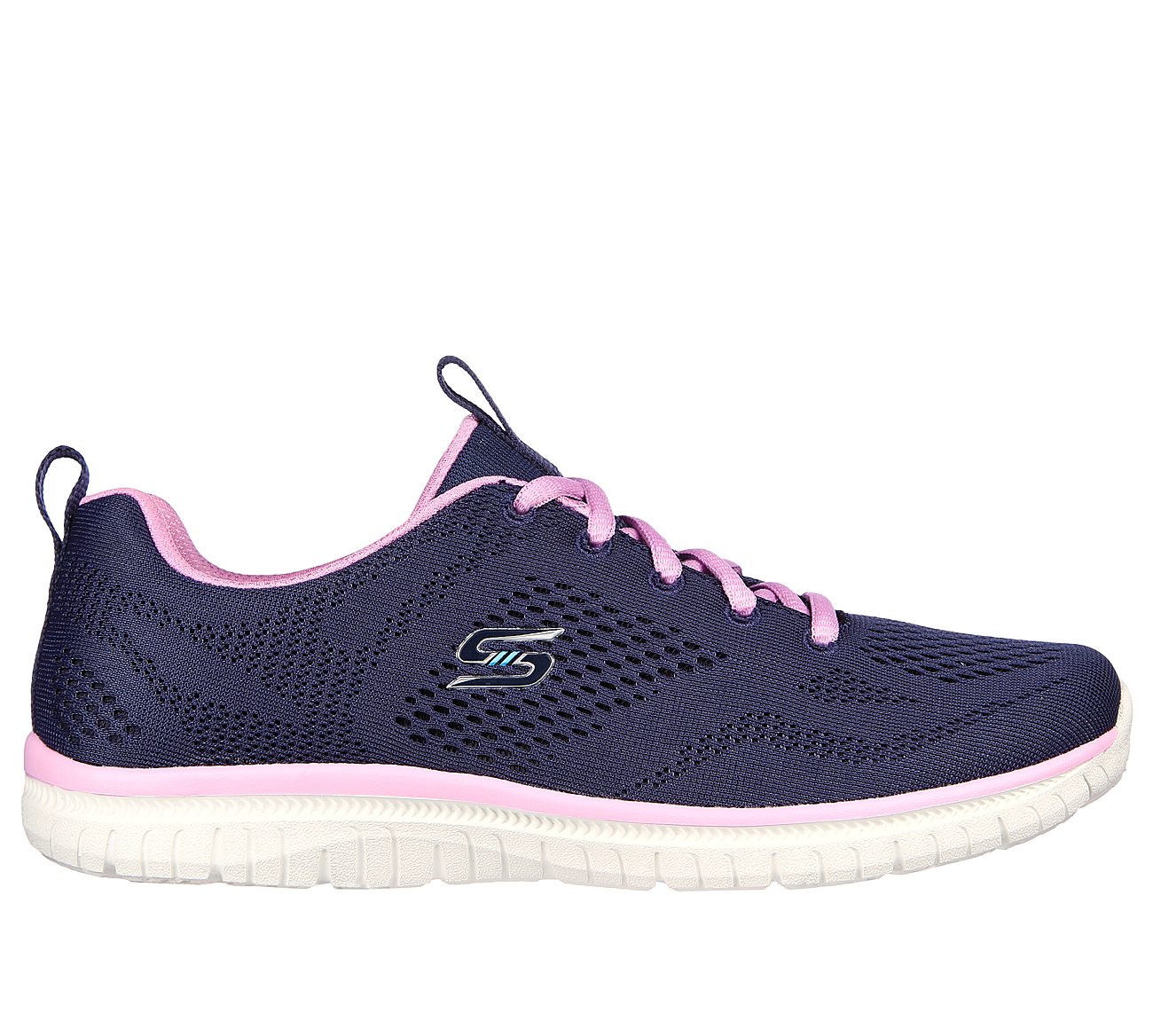 Buy Skechers VIRTUE-KIND FAVOR | Women