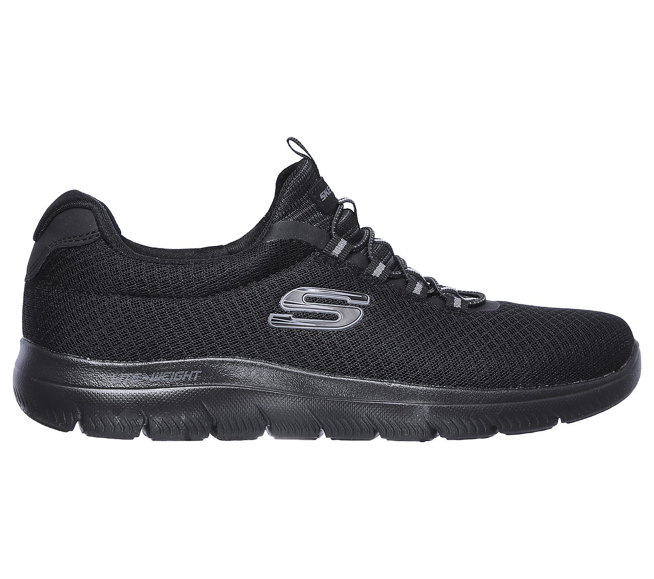 Buy Skechers SUMMITS | Men