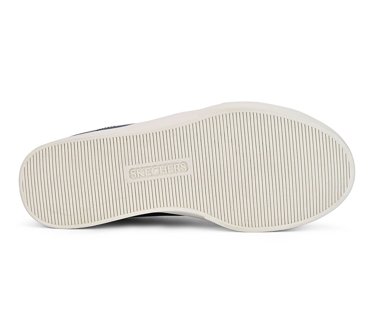 EDEN LX, BLACK/ROSE GOLD