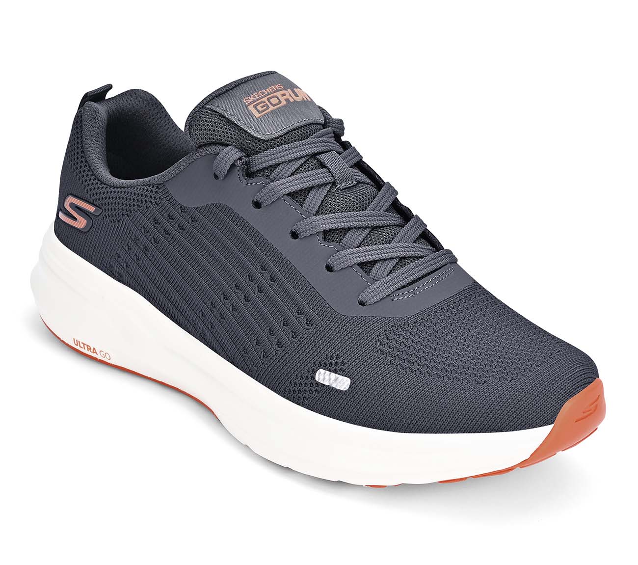 Buy Skechers GO RUN PURE Men