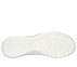 VAPOR FOAM LITE - SWAY, LAVENDER Footwear Bottom View