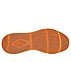 TRES-AIR UNO - CASAIRAL, OOLIVE Footwear Bottom View