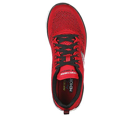 skechers mens ultra groove royal dragoon sneaker