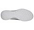 DYNAMIGHT -, CCHARCOAL Footwear Bottom View
