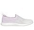 VAPOR FOAM LITE - SWAY, LAVENDER Footwear Lateral View