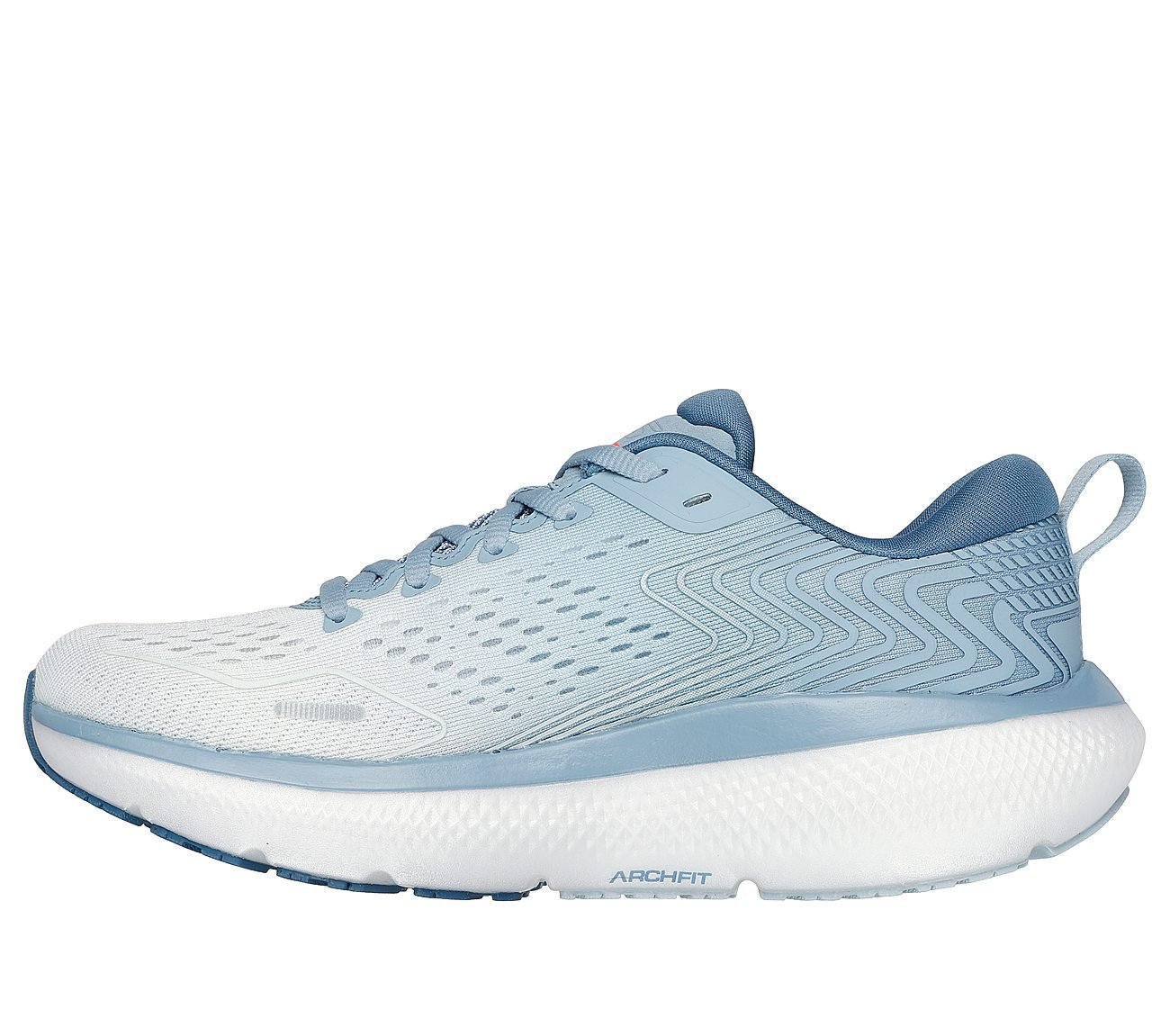 GO RUN RIDE 11, SLATE