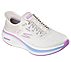 GO RUN ELEVATE 2.0 - BANYAN, NATURAL