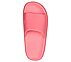 ARCH FIT HORIZON, CORAL
