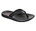 EAFORD - LOMU, BLACK Footwear Lateral View