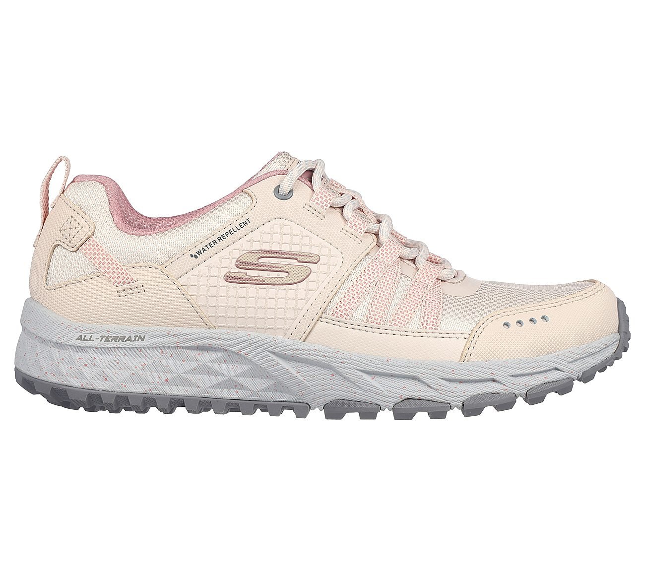 Escape Plan Skechers Air Cooled Memory Foam Trail Buy Skechers