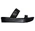 BUMBLERS - BRIGHT START, BBLACK Footwear Lateral View