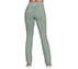 GOWALK PANT JOY, LIGHT GREEN Apparel Top View