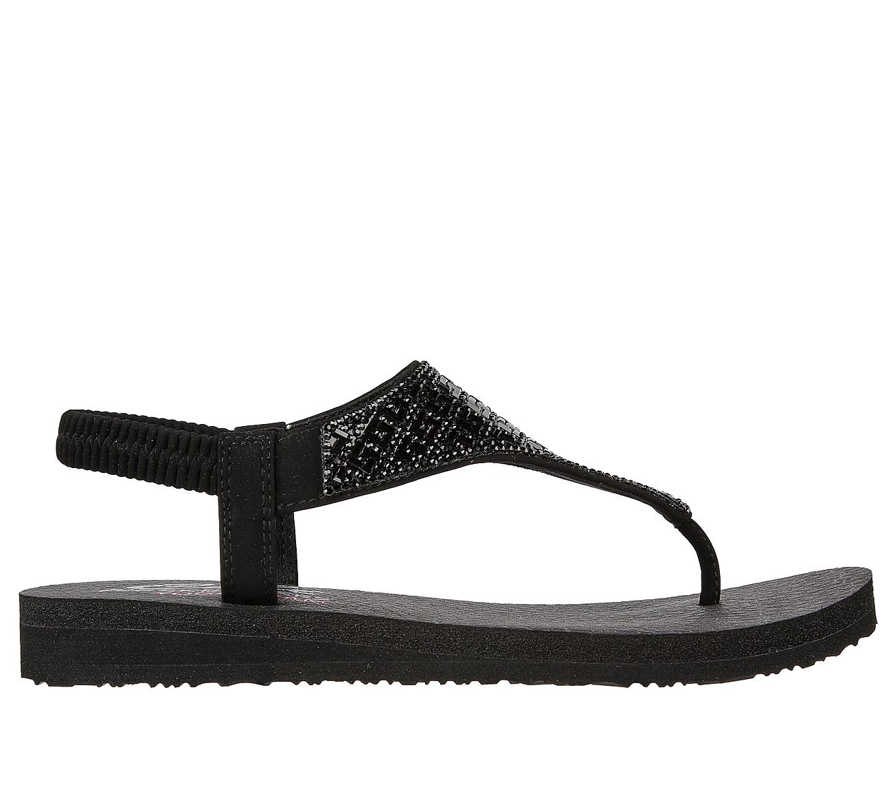 Meditation rock crown best sale skechers