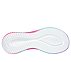ULTRA FLEX 3.0 - COLOR JOY, LIGHT PINK/MULTI