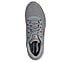 ARCH FIT 2.0 - ROAD WAVE, GREY