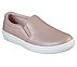 GOLDIE-PLANE JANE,  Footwear Lateral View