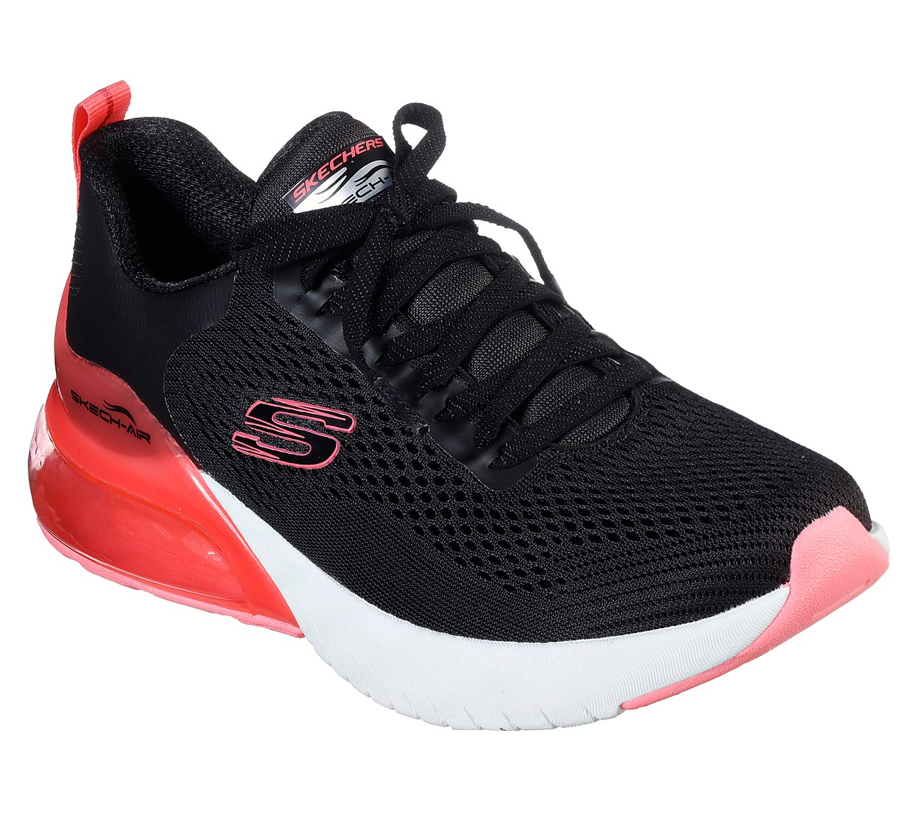 Buy Skechers SKECH-AIR STRATUS-WIND BREEZE