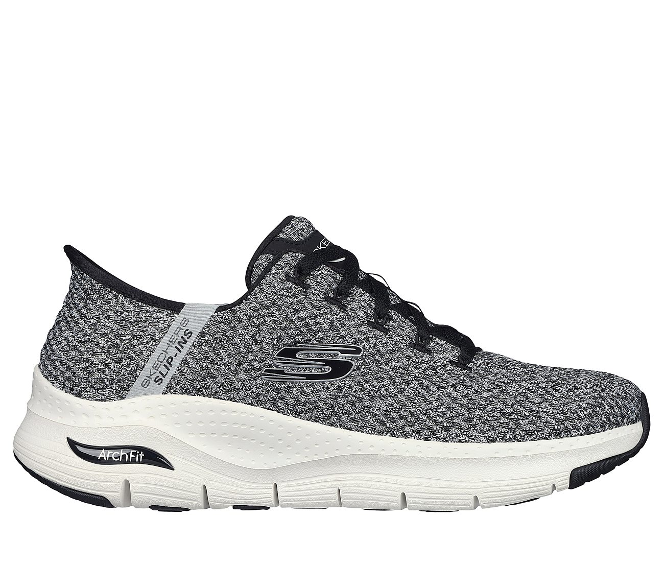 Buy Skechers ARCH FIT | Men