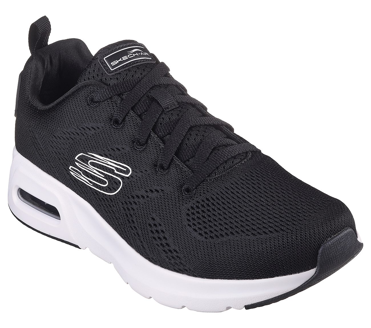 Buy Skechers SKECH-AIR COURT | Men