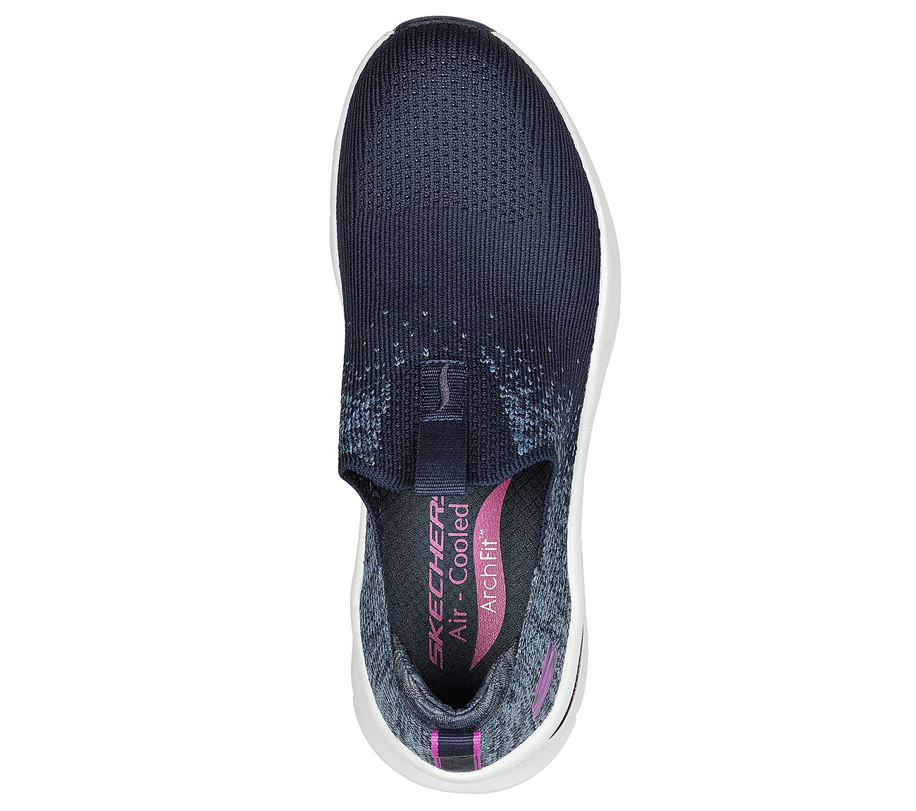 Buy Skechers ARCH FIT D'LUX-JOURNEY | Women