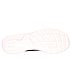 DYNAMIGHT 2.0 - HIGH SKY, NNNAVY Footwear Bottom View