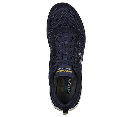 Buy Skechers ULTRA GROOVE - ROYAL DRAGOON | Men