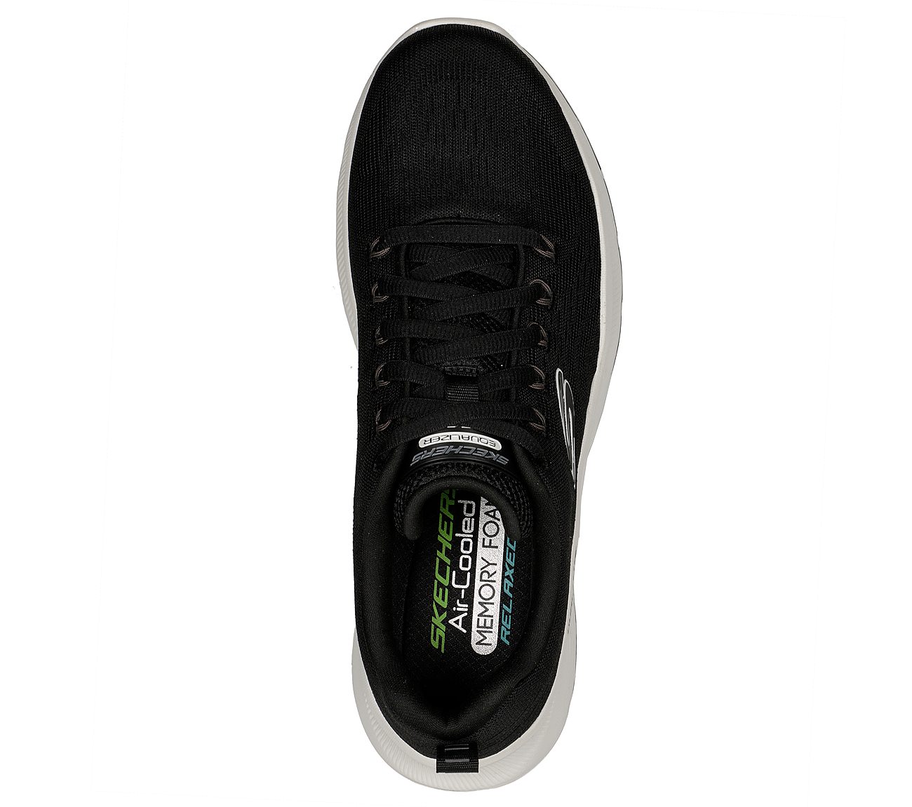 Buy Skechers EQUALIZER 5 Men