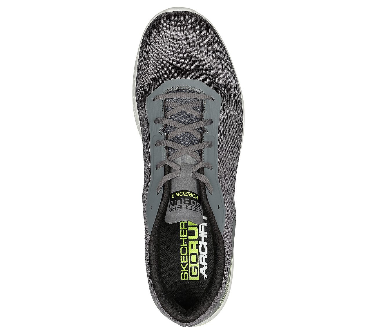 Buy Skechers GO RUN HORIZON 3 | Men