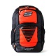 Laptop Bag, Black Accessories Bottom View
