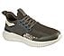 MATERA 2.0-CELDRA, OOLIVE Footwear Lateral View