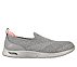 ARCH FIT REFINE - DON'T GO,  Footwear Top View