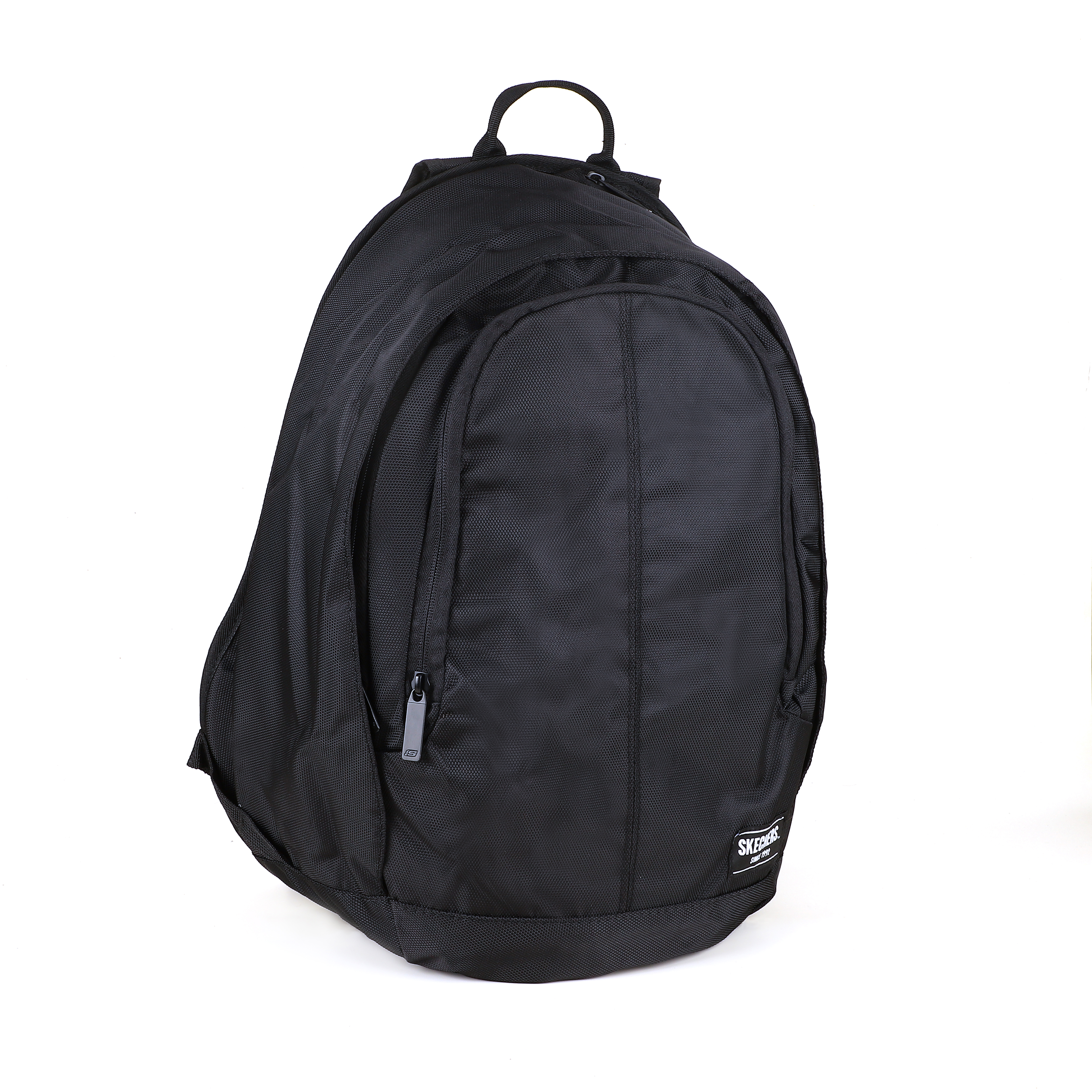 BACKPACK,  Accessories Lateral View