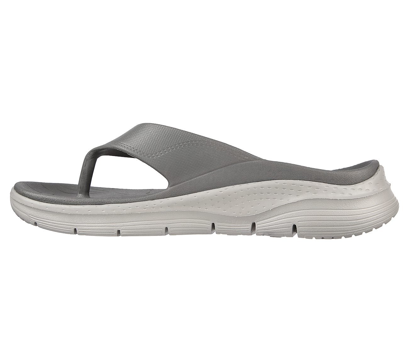 Buy Skechers ARCH FIT | Men