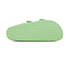 ARCH FIT CALI BREEZE 2, LIME Footwear Bottom View