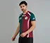 MOHUN BAGAN HOME PLAYER EDITION JERSEY, GREEN