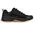 SKECHERS BIONIC TRAIL - ROAD, BBBBLACK Footwear Right View