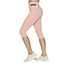 GOSTRETCH CAPRI, CORAL/LIME