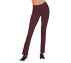 Skechers GO WALK OG Pant, PURPLE
