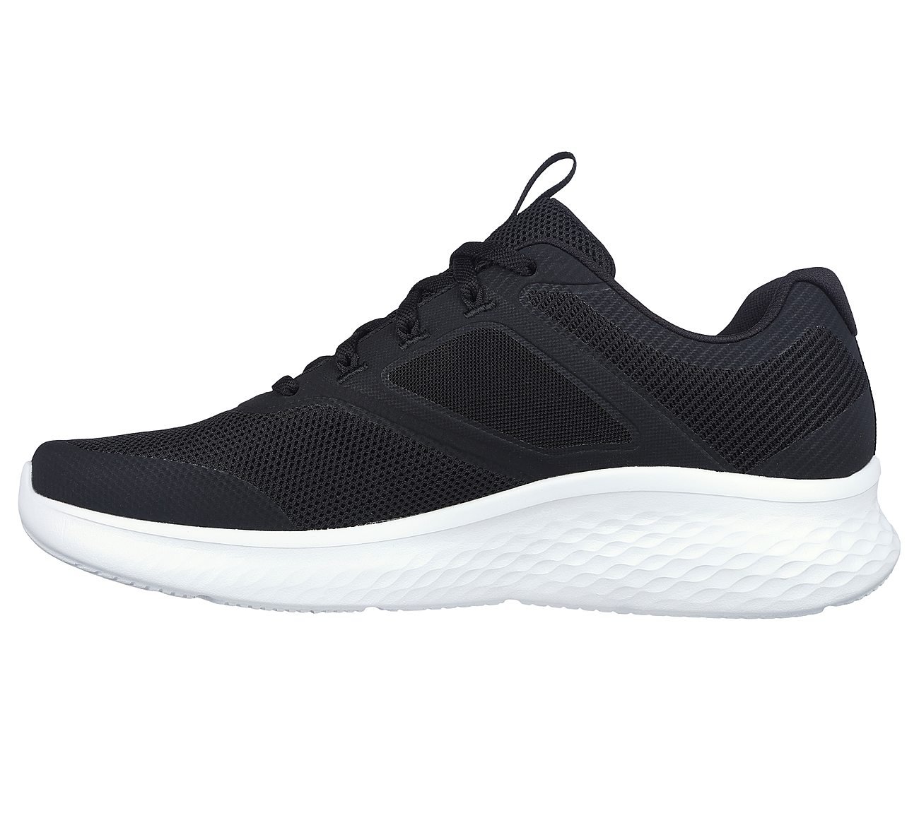 Buy Skechers SKECH-LITE PRO | Men