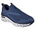 ARCH FIT GLIDE-STEP - NODE, NNNAVY
