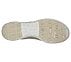 SEAGER - UMPIRE, TTAUPE Footwear Bottom View