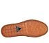 NEW WAVE CUP - BRIGGS, TTAUPE Footwear Bottom View