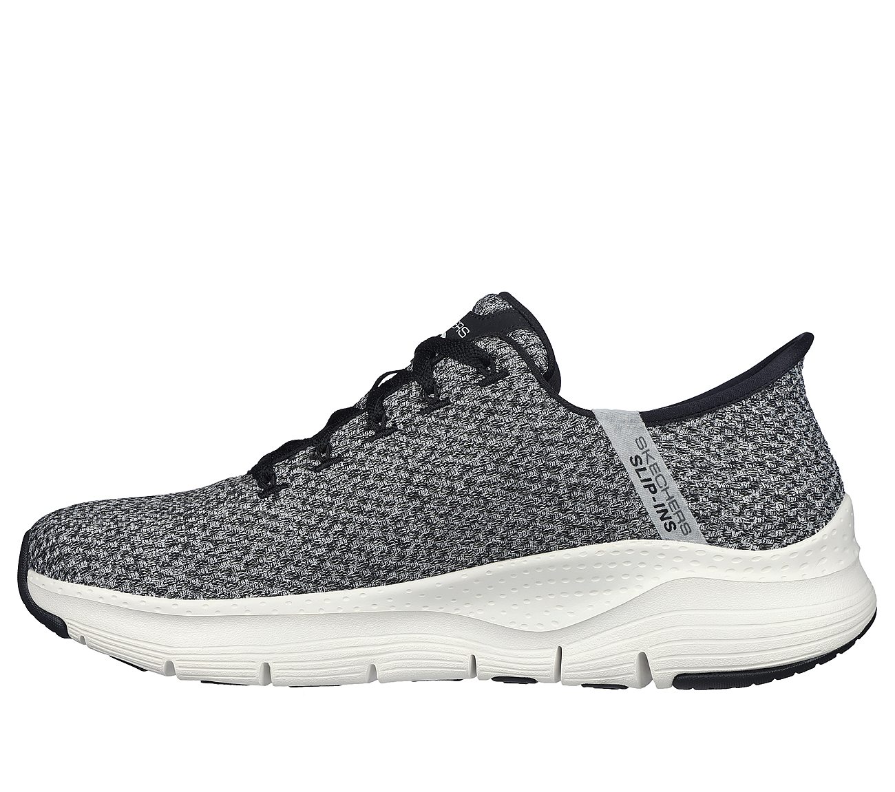 Buy Skechers ARCH FIT | Men