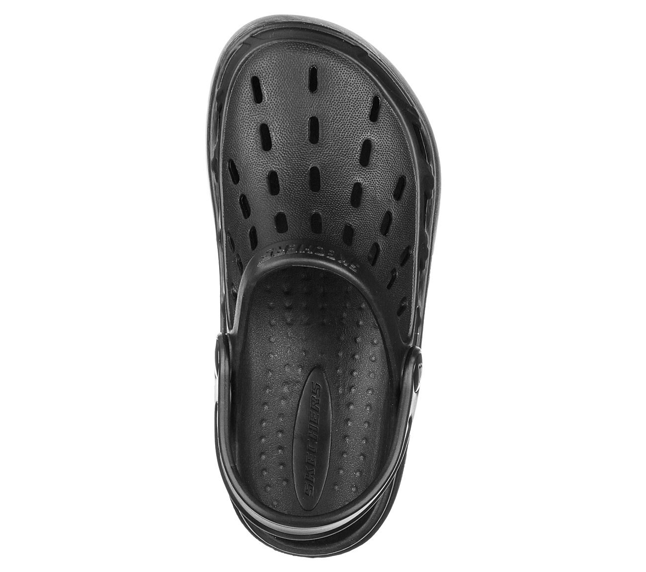 Buy Skechers SWIFTERS | BOYS