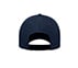 TEAERSTOP SKECHERS SNAPBACK HAT, NAVY Accessories Bottom View